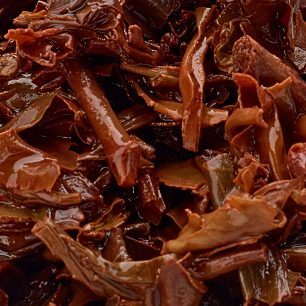Nilgiri Twirl - 100g Loose Leaf Tea