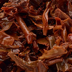 Nilgiri Twirl - 100g Loose Leaf Tea