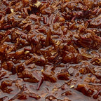 Rooibos Flavoured with Orange and Cinnamon - 100g Loose Infusion