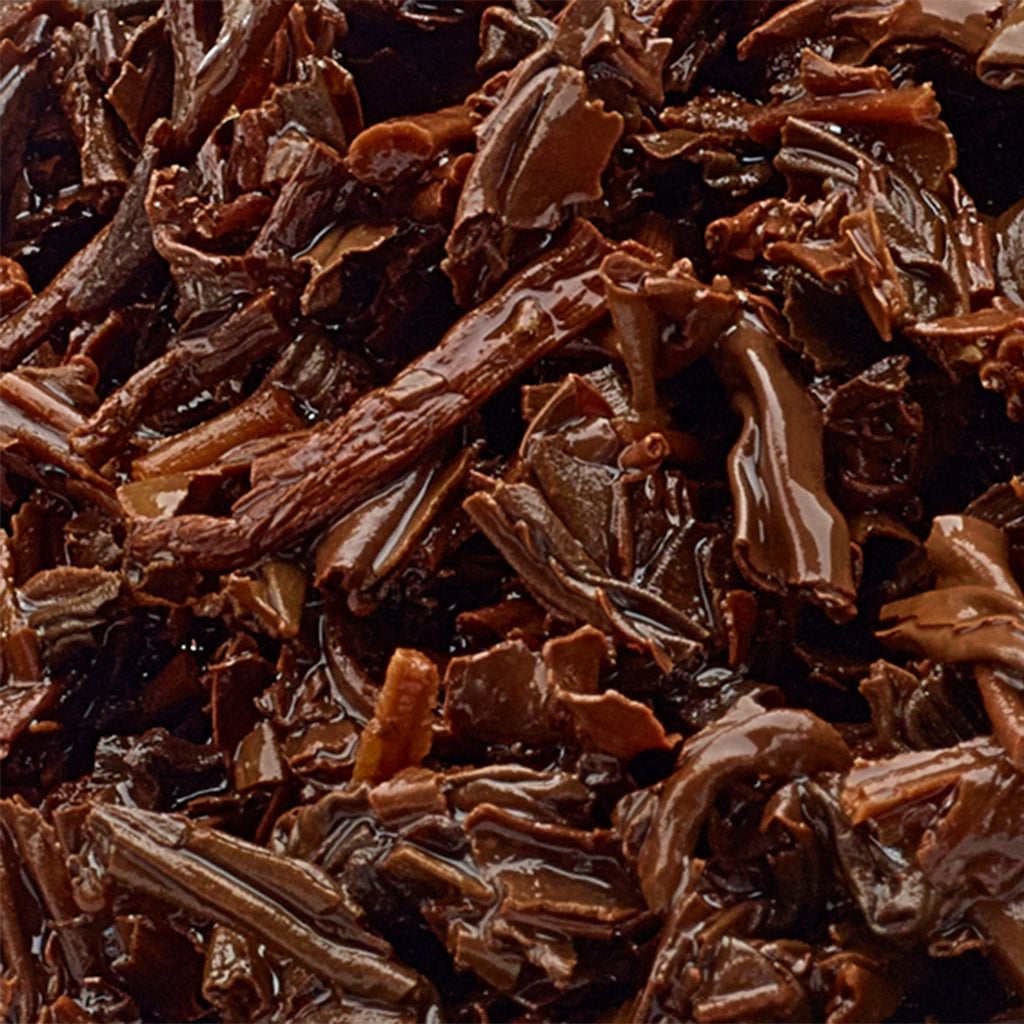 Russian Caravan - 125g Loose Leaf Tea