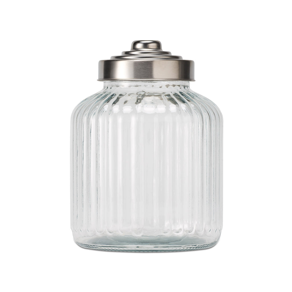 Green Tea Selection Filled Jar - 70 Envelopes