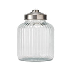 Black Tea Selection Filled Jar - 70 Envelopes