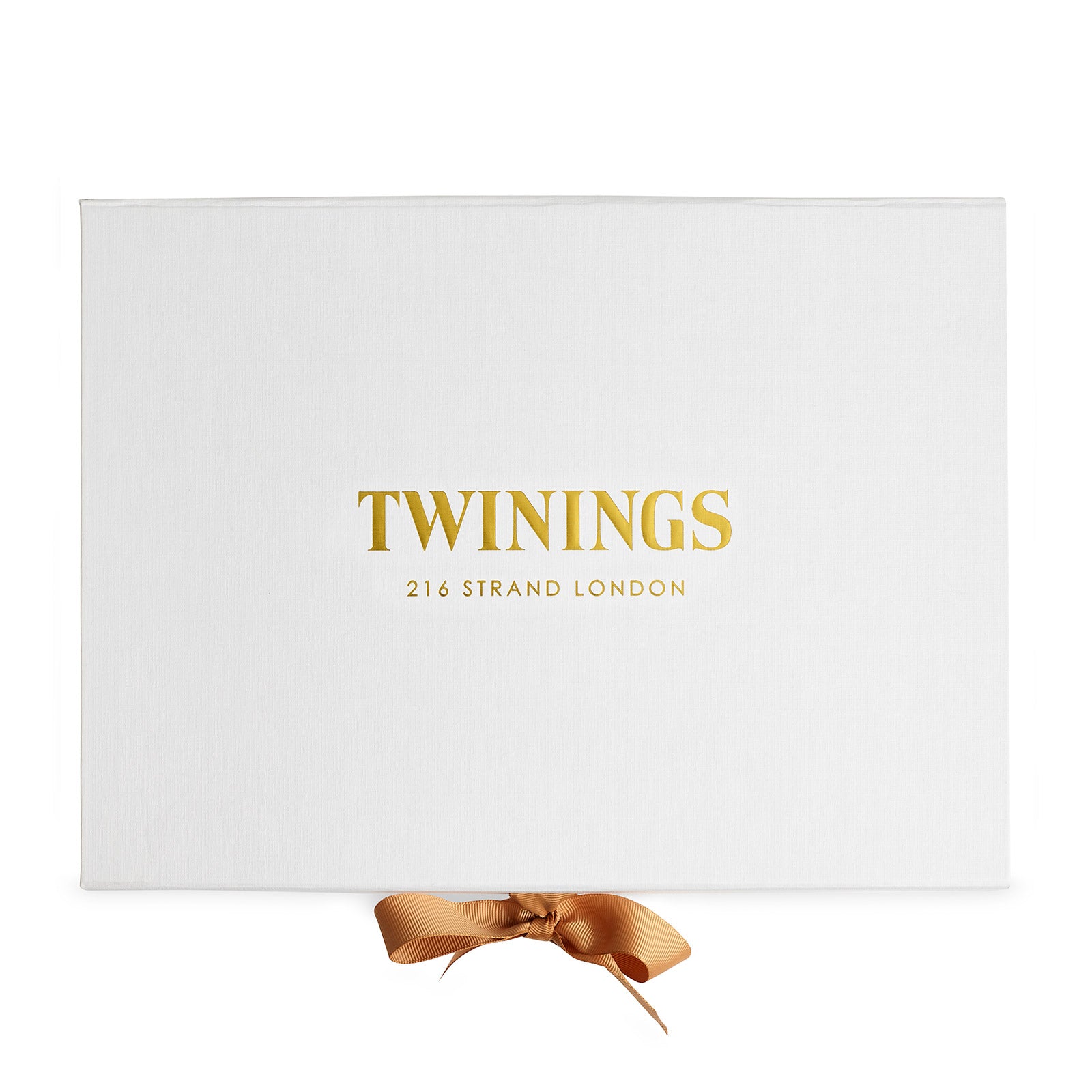 Uplifting Wellness Gift Box