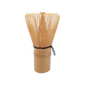 Matcha Bamboo Whisk