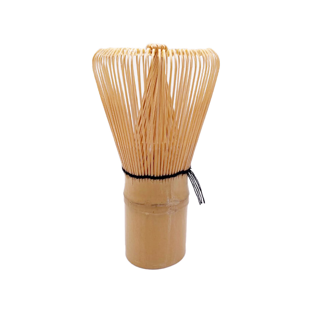 Twinings Matcha Bamboo Whisk