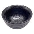 Matcha Bowl