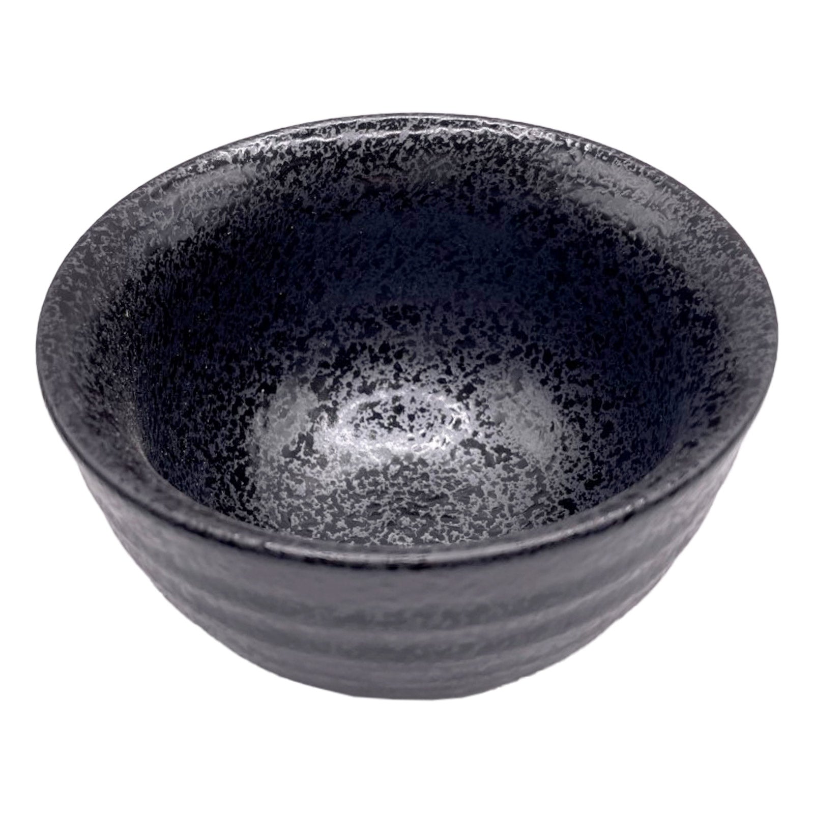 Matcha Bowl