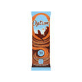 Options Belgian Choc Orange  - Sachet