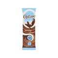Options White Choc - Sachet