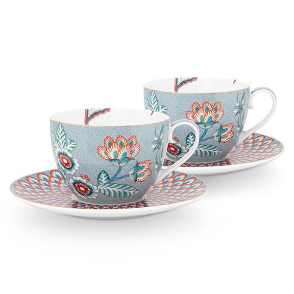 PiP-Studio-Flower-Festival-Cup