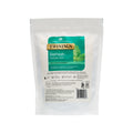 Refresh Double Mint - 40 Loose Pyramid Tea Bags
