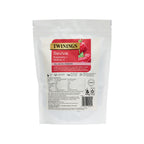 Revive Raspberry & Vitamin C - 40 Loose Pyramid Tea Bags