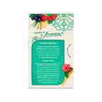 Soulful Blends Little Lift - 20 Envelopes