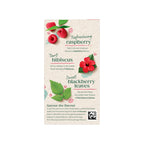 Soulful Blends Pause - 20 Envelopes