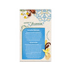 Soulful Blends Peace - 20 Envelopes