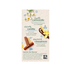 Soulful Blends Peace - 20 Envelopes