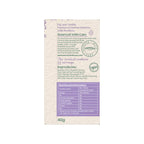 Soulful Blends Quiet Mind - 20 Envelopes