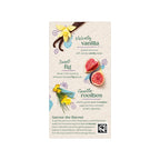 Soulful Blends Quiet Mind - 20 Envelopes