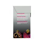 Spicy Chai - 40 Tea Bags