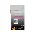 Spicy Chai - 40 Tea Bags