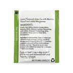 Superblends Cleanse Matcha - Single Envelope