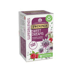 Superblends Sweet Dreams - 20 Envelopes