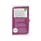 Superblends Sweet Dreams - 20 Envelopes