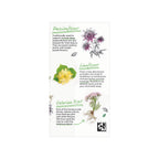 Superblends Sweet Dreams - 20 Envelopes