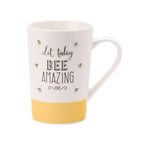 Wellbeing Collection Gift Box