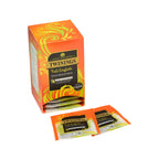 The Full English - 15 Pyramid Bags (Individually Wrapped)