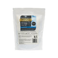 All Day Decaf - 40 Loose Pyramid Tea Bags