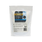 All Day Decaf - 40 Loose Pyramid Tea Bags