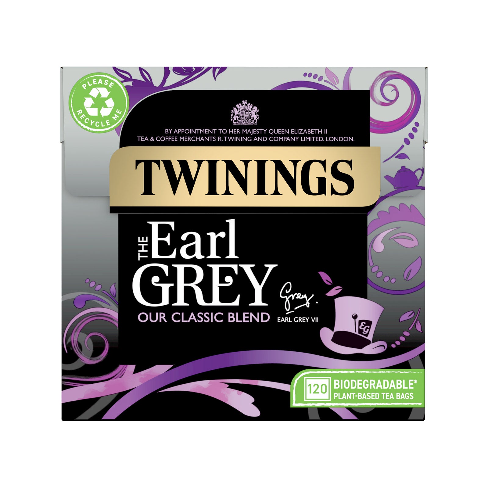 Shop Twinings All Products shop-twinings-all-products