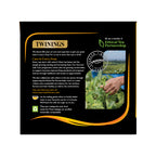 English Breakfast - 120 Tea Bags