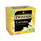 Everyday - 120 Tea Bags