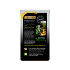 Lady Grey - 40 Tea Bags