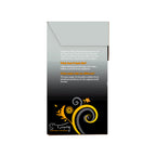 Lady Grey - 40 Tea Bags