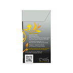 Lady Grey - 80 Tea Bags