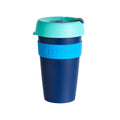 Twinings Solid Aurora Australis KeepCup - 16oz (450ml)
