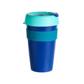 Twinings Solid Aurora Kalani KeepCup - 16oz (450ml)