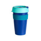 Twinings Solid Aurora Kalani KeepCup - 16oz (450ml)