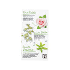 Superblends Balance - 4 x 20 Envelopes