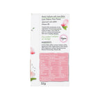 Superblends Balance - 4 x 20 Envelopes