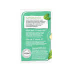 Superblends Metabolism - 20 Envelopes