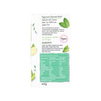 Superblends Metabolism - 20 Envelopes