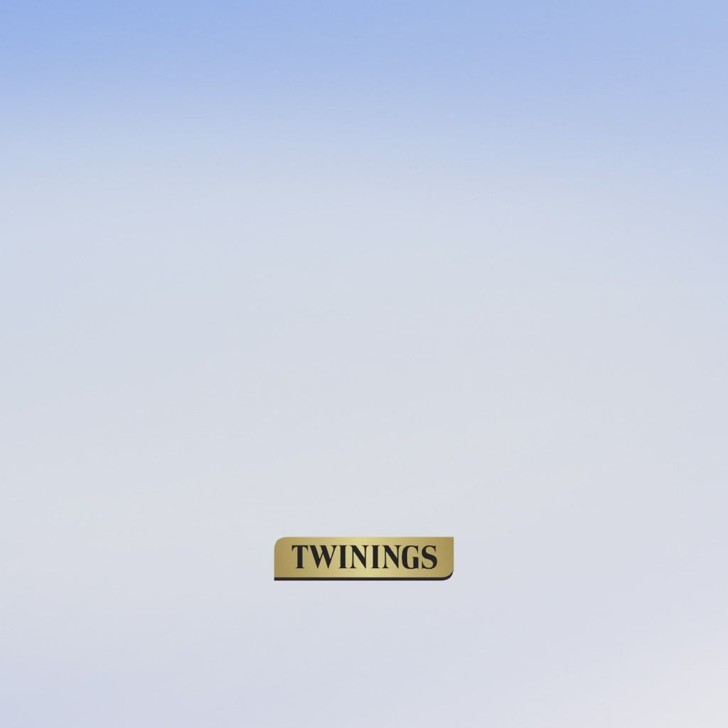 Superblends Unwind - 4 x 20 Envelopes