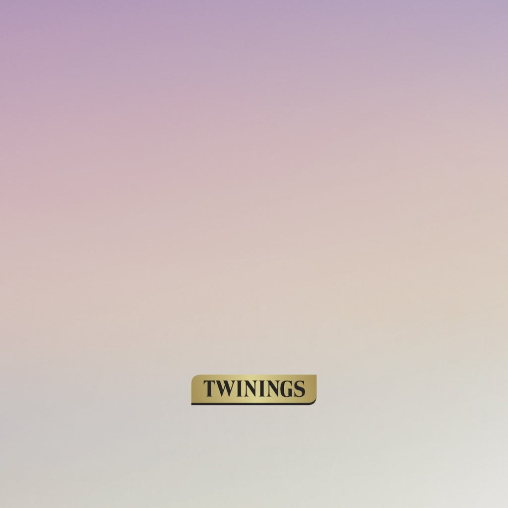 Superblends Sleep - 40 Tea Bags