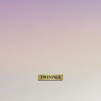 Superblends Sleep - 40 Tea Bags